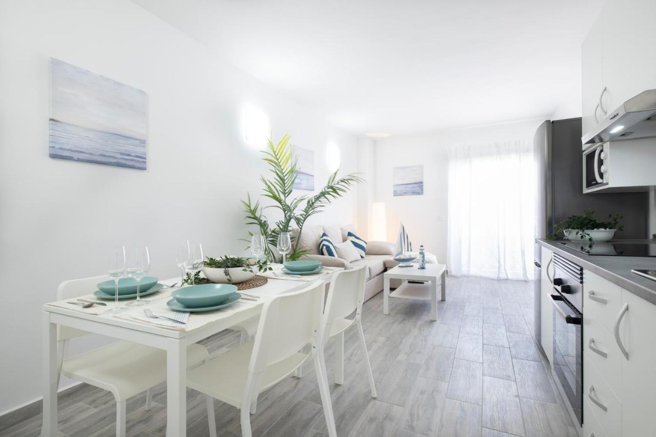 Summa Haus La Hoya 29 Puerto de la Cruz (Tenerife) Eksteriør billede